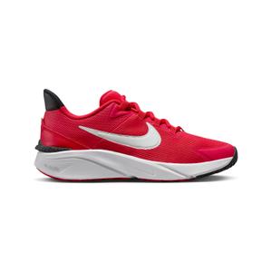 dx7615-600-chaussures-de-running-enfant-nike-star-runner-4-rouge-universite-blanc-noir-blanc-white