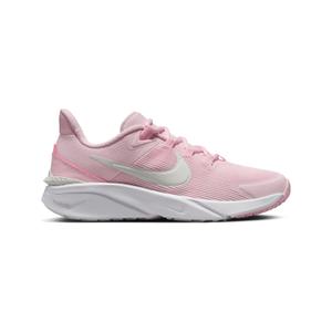 dx7615-602-chaussures-de-running-enfant-nike-star-runner-4-pink-foam-summit-white-white