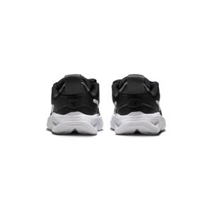 product/n/i/nike_dx7616-001-phcbh000.jpg