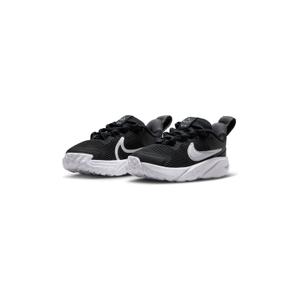 product/n/i/nike_dx7616-001-phcfh001.jpg