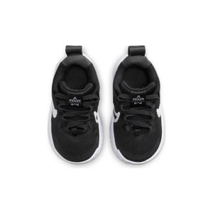 product/n/i/nike_dx7616-001-phcth001.jpg