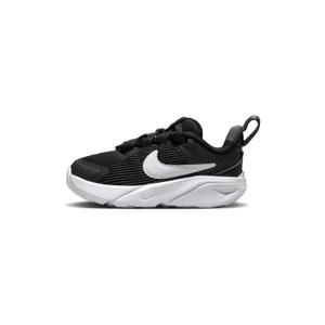 product/n/i/nike_dx7616-001-phslh000.jpg