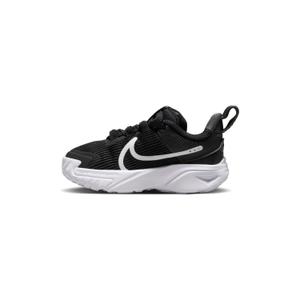 product/n/i/nike_dx7616-001-phslh001.jpg