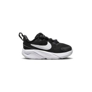 dx7616-001-baskets-bebe-nike-star-runner-4-noir-blanc-anthracite