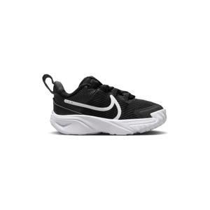 product/n/i/nike_dx7616-001-phsrh001.jpg