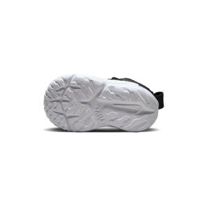 product/n/i/nike_dx7616-001-phsuh000.jpg