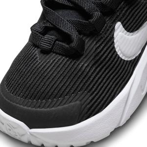 product/n/i/nike_dx7616-001-phsyd001.jpg