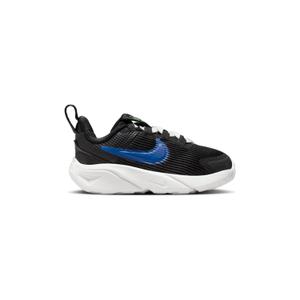 dx7616-004-chaussures-de-running-bebe-nike-star-runner-4-black-racer-blue-summit-white