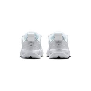 product/n/i/nike_dx7616-100-phcbh000.jpg
