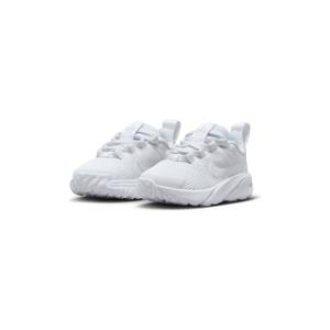 product/n/i/nike_dx7616-100-phcfh001.jpg