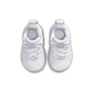 product/n/i/nike_dx7616-100-phcth001.jpg
