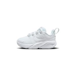 product/n/i/nike_dx7616-100-phslh000.jpg