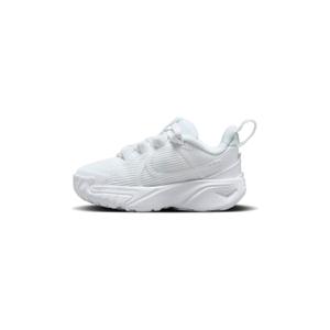 product/n/i/nike_dx7616-100-phslh001.jpg