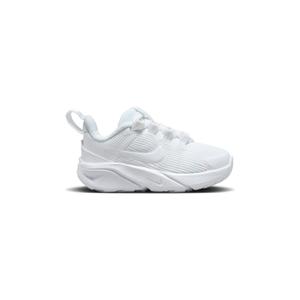 dx7616-100-baskets-bebe-nike-star-runner-4-blanc-blanc-blanc-platine-pur