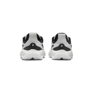 product/n/i/nike_dx7616-102-phcbh000_082824.jpg