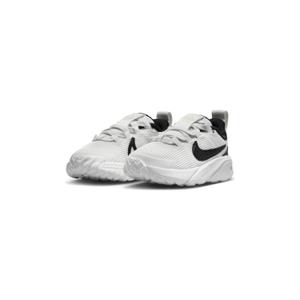 product/n/i/nike_dx7616-102-phcfh001_082824.jpg