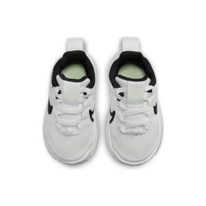 product/n/i/nike_dx7616-102-phcth001_082824.jpg
