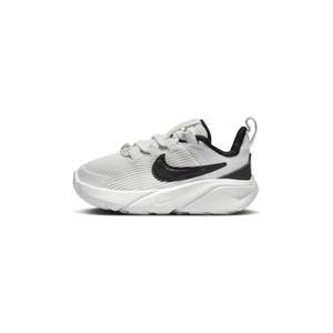 product/n/i/nike_dx7616-102-phslh000_082824.jpg