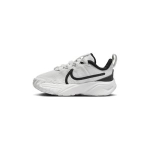 product/n/i/nike_dx7616-102-phslh001_082824.jpg