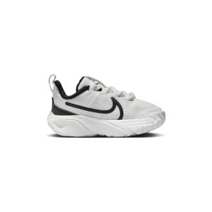product/n/i/nike_dx7616-102-phsrh001_082824.jpg