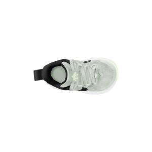 product/n/i/nike_dx7616-102-phsth001_082824.jpg