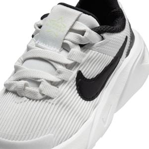product/n/i/nike_dx7616-102-phsyd001_082824.jpg