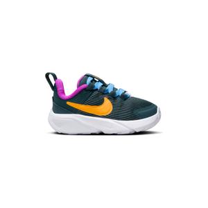 dx7616-300-chaussures-de-running-bebe-nike-star-runner-4-deep-jungle-sundial-hyper-violet