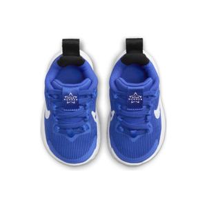 product/n/i/nike_dx7616-400-phcth001_s23.jpg