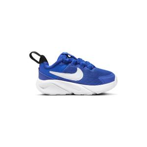dx7616-400-baskets-bebe-nike-star-runner-4-bleu-royal-blanc-noir-blanc