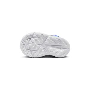 product/n/i/nike_dx7616-400-phsuh000_s23.jpg