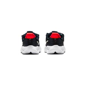 product/n/i/nike_dx7616-401-phcbh000_s23.jpg