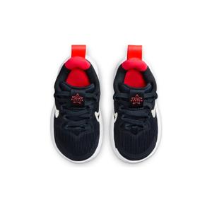 product/n/i/nike_dx7616-401-phcth001_s23.jpg