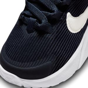 product/n/i/nike_dx7616-401-phsyd001_s23.jpg
