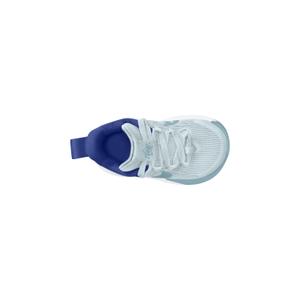 product/n/i/nike_dx7616-404_glacier-blue-denim-turq-astronomy-blue_10.jpg