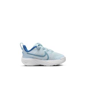 product/n/i/nike_dx7616-404_glacier-blue-denim-turq-astronomy-blue_3.jpg