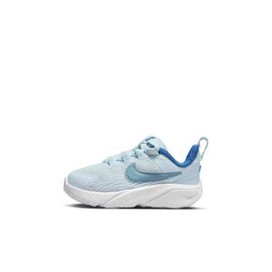 product/n/i/nike_dx7616-404_glacier-blue-denim-turq-astronomy-blue_4.jpg