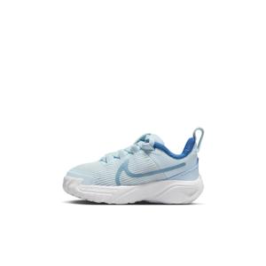 product/n/i/nike_dx7616-404_glacier-blue-denim-turq-astronomy-blue_5.jpg