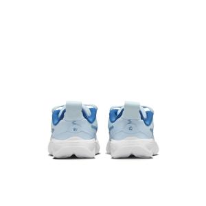 product/n/i/nike_dx7616-404_glacier-blue-denim-turq-astronomy-blue_6.jpg