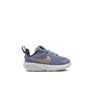 dx7616-405-baskets-bebe-nike-star-runner-4-ashen-slate-mtlc-red-bronze-armory-navy