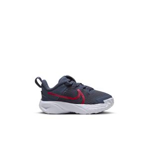 product/n/i/nike_dx7616-406_thunder-blue-gym-red-black-white_3.jpg