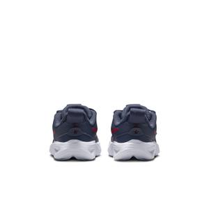 product/n/i/nike_dx7616-406_thunder-blue-gym-red-black-white_6.jpg
