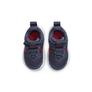 product/n/i/nike_dx7616-406_thunder-blue-gym-red-black-white_8.jpg