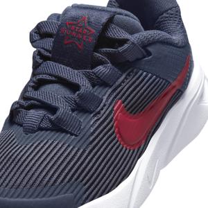 product/n/i/nike_dx7616-406_thunder-blue-gym-red-black-white_9.jpg