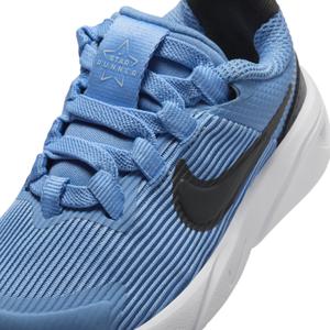 product/n/i/nike_dx7616-408_blue-beyond-anthracite-blue-tint-white_2.jpg