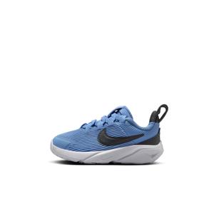 product/n/i/nike_dx7616-408_blue-beyond-anthracite-blue-tint-white_4.jpg