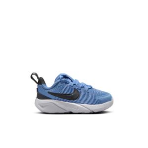 dx7616-408-baskets-bebe-nike-star-runner-4-blue-beyond-anthracite-blue-tint-white