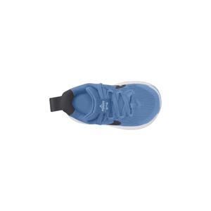 product/n/i/nike_dx7616-408_blue-beyond-anthracite-blue-tint-white_9.jpg