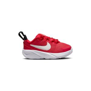 dx7616-600-baskets-bebe-nike-star-runner-4-rouge-universite-blanc-sommet-noir-blanc