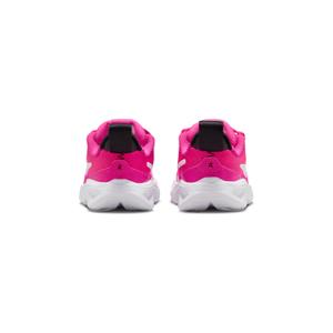 product/n/i/nike_dx7616-601-phcbh000.jpg