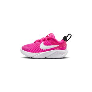 product/n/i/nike_dx7616-601-phslh000.jpg